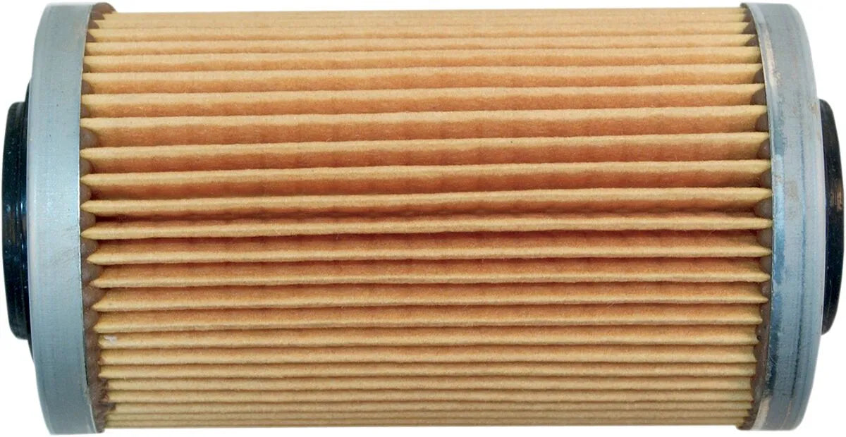 Emgo Oil Filter
