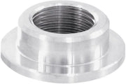 Pingel Petcock Bung for 3/8" NPT Fuel Tanks