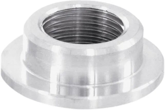 Pingel Petcock Bung for 3/8" NPT Fuel Tanks