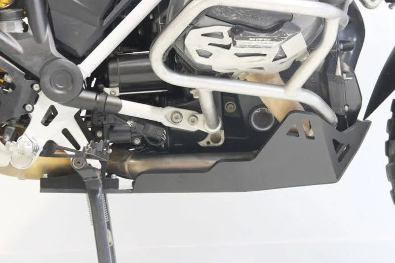 Axp Racing Adventure Skid Plate