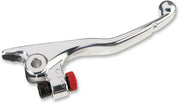 Moose Offroad Forged Brake Lever 6061-t6 Aluminum