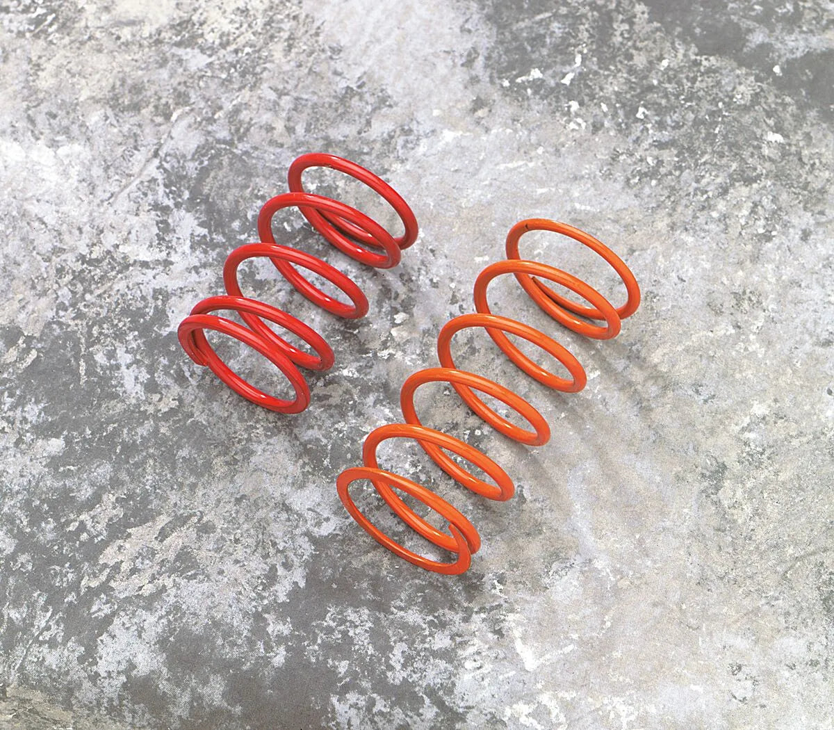 Epi Primary Clutch Spring