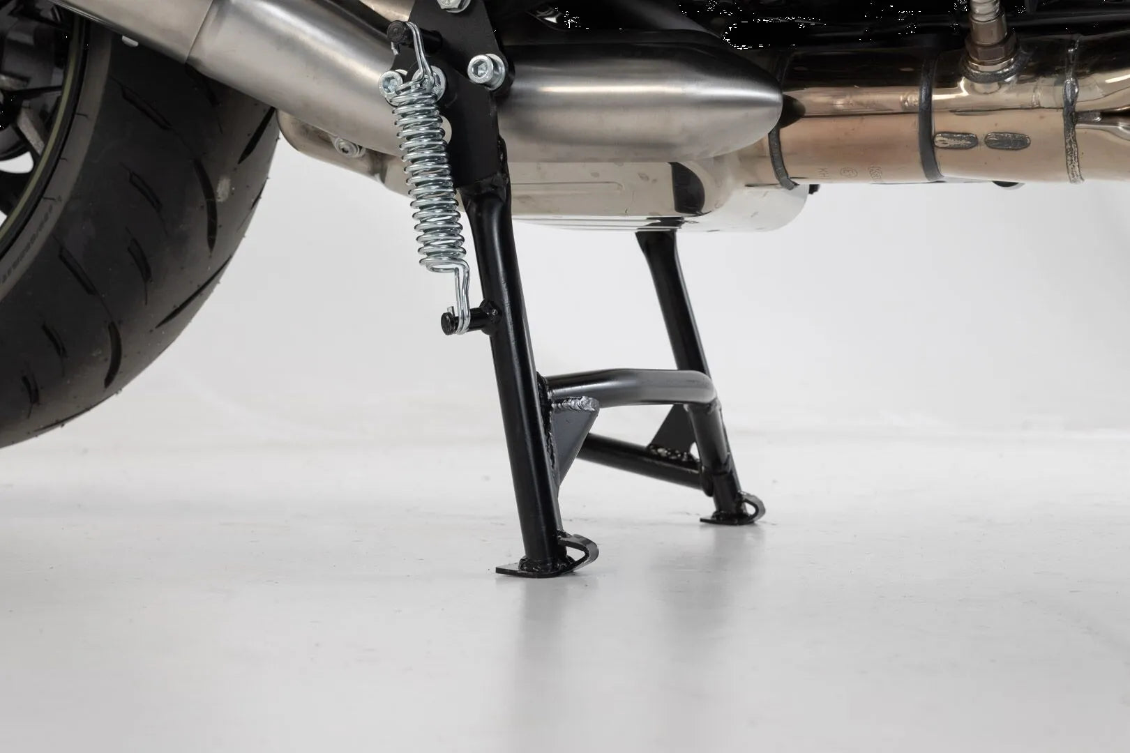 Sw-Motech Centerstand