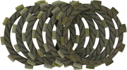 Ebc Ck Standard Series Clutch Kit