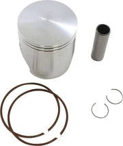 Wiseco Piston Kit for 2 Stroke