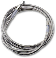 Drag Specialties Universal Bremsleitung 70" Edelstahl