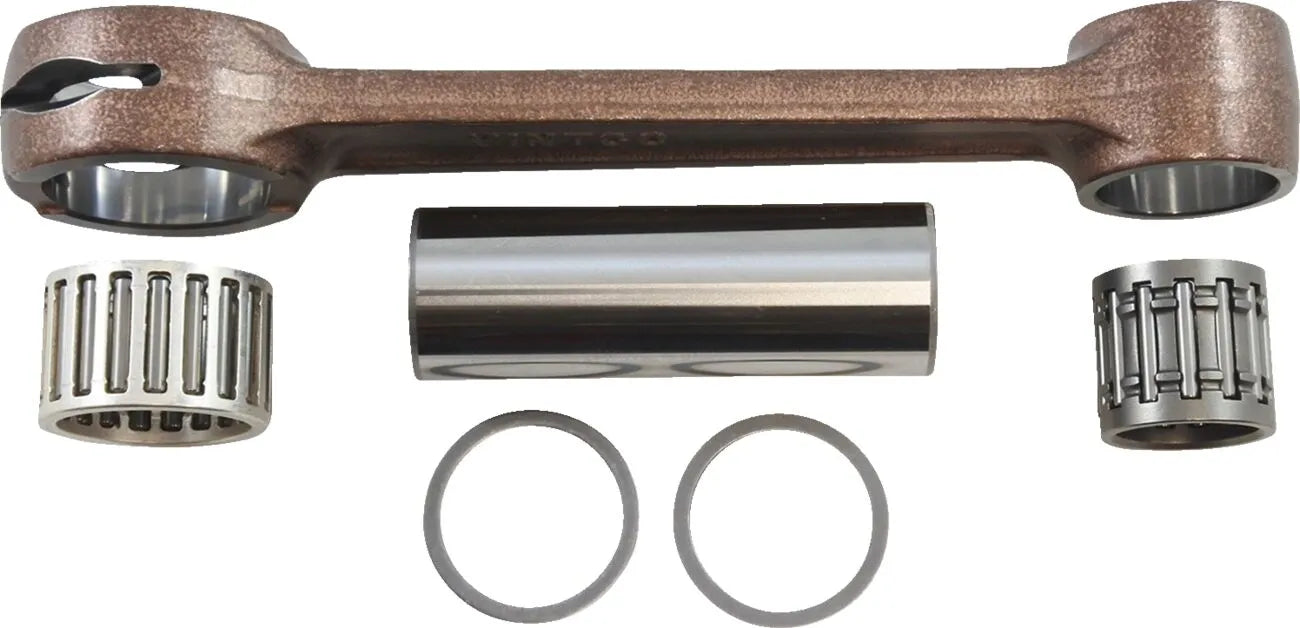 Vintco Connecting Rod Kit