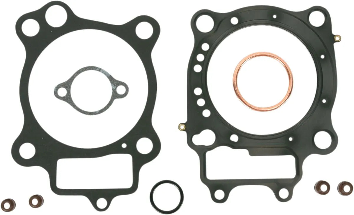 Moose Offroad Hard-Parts Top End Gasket Kit