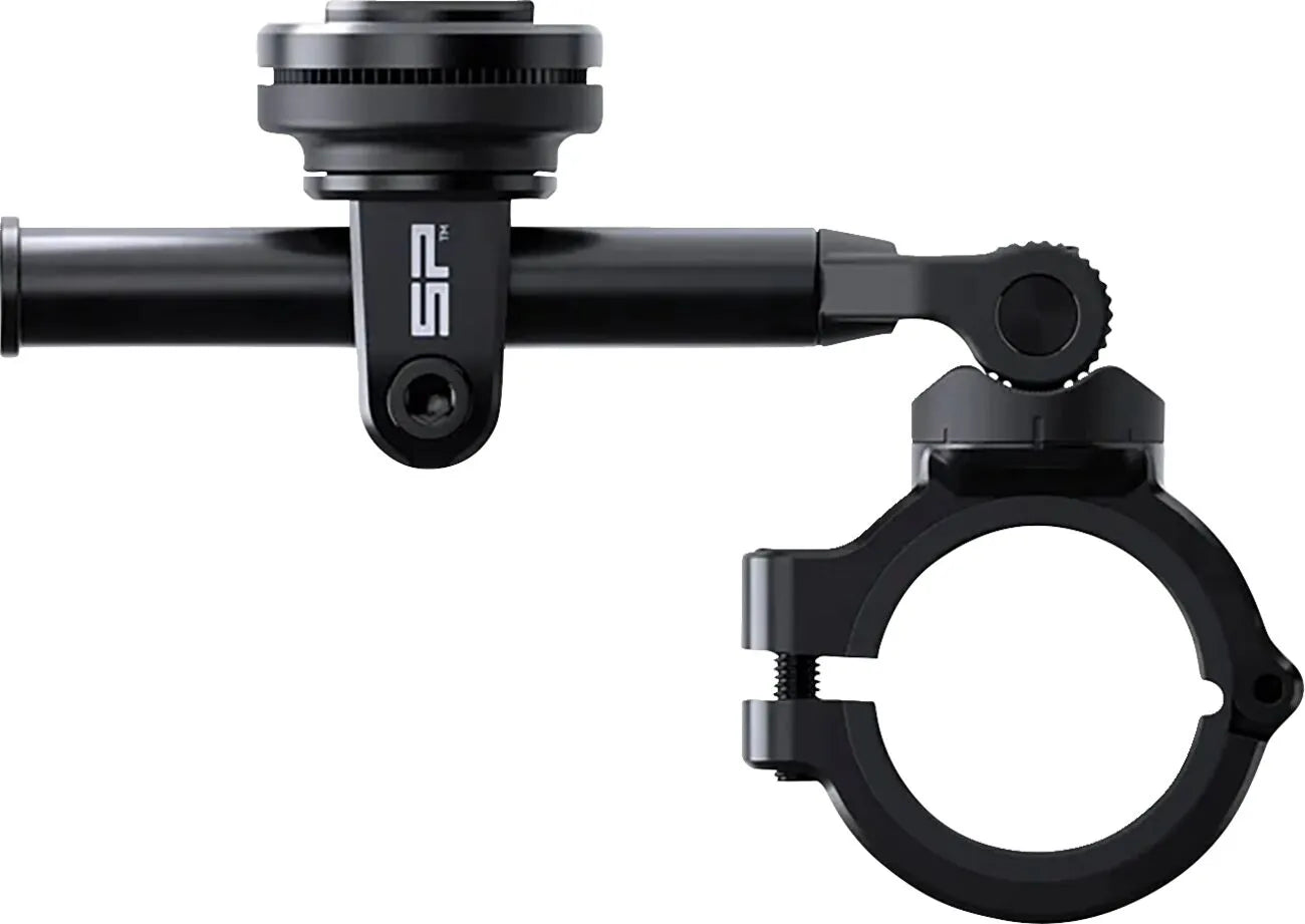 Sp Connect 3d Phone Mount