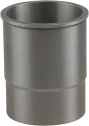 La Sleeve Cylinder Sleeve - 85.00mm Bore