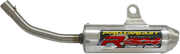Pro Circuit R304 Shorty Schalldämpfer Für MX Bikes