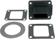 Vforce/moto Tassinari V-force 3 Reed Valve Set