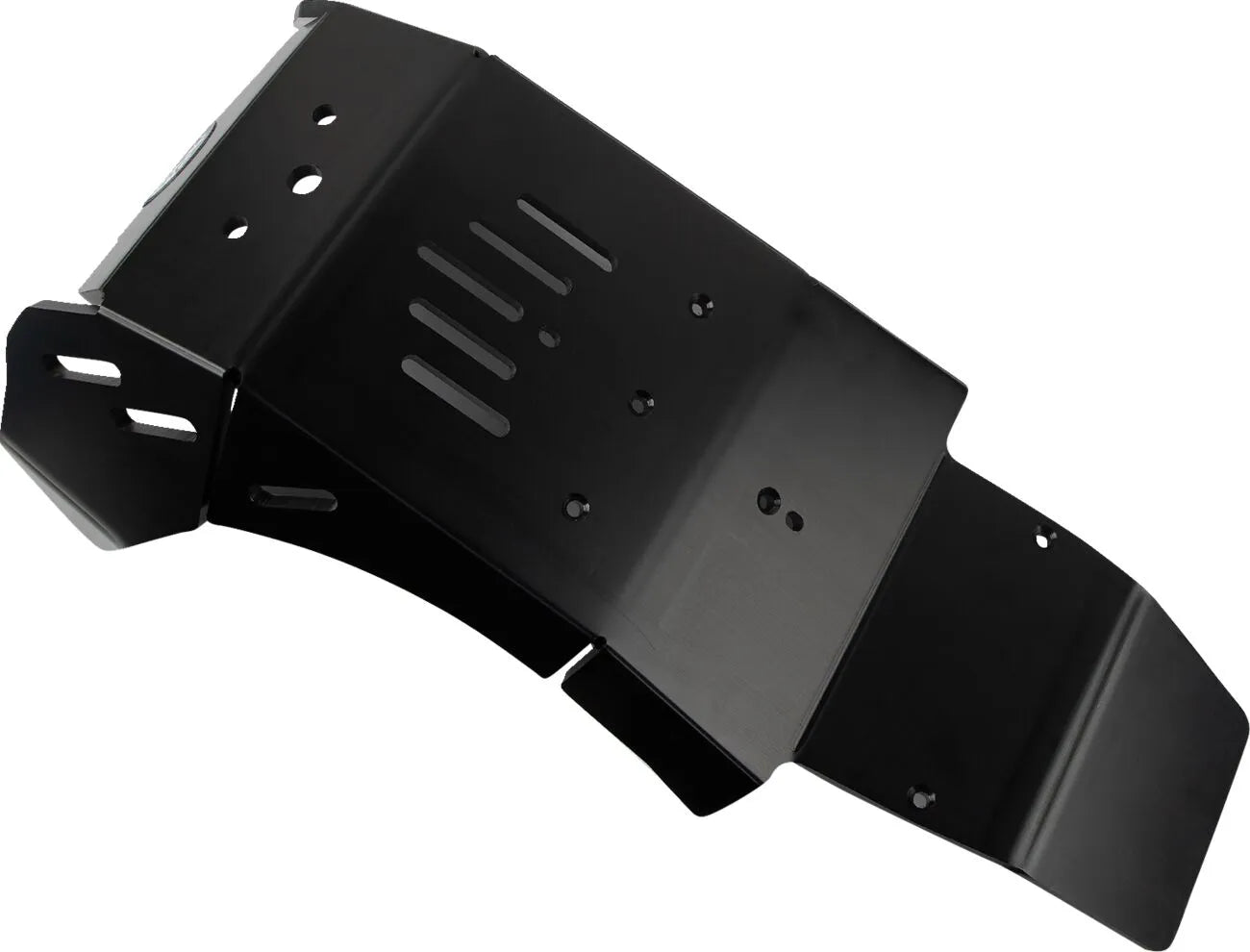 Moose Offroad Pro Lg Skid Plate