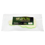 Hiflofiltro Air Filter For Motorcycles
