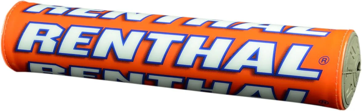 Renthal Team Issue Handlebar Crossbar Pad