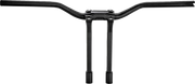 Performance Machine Phatbar & Riser Kit