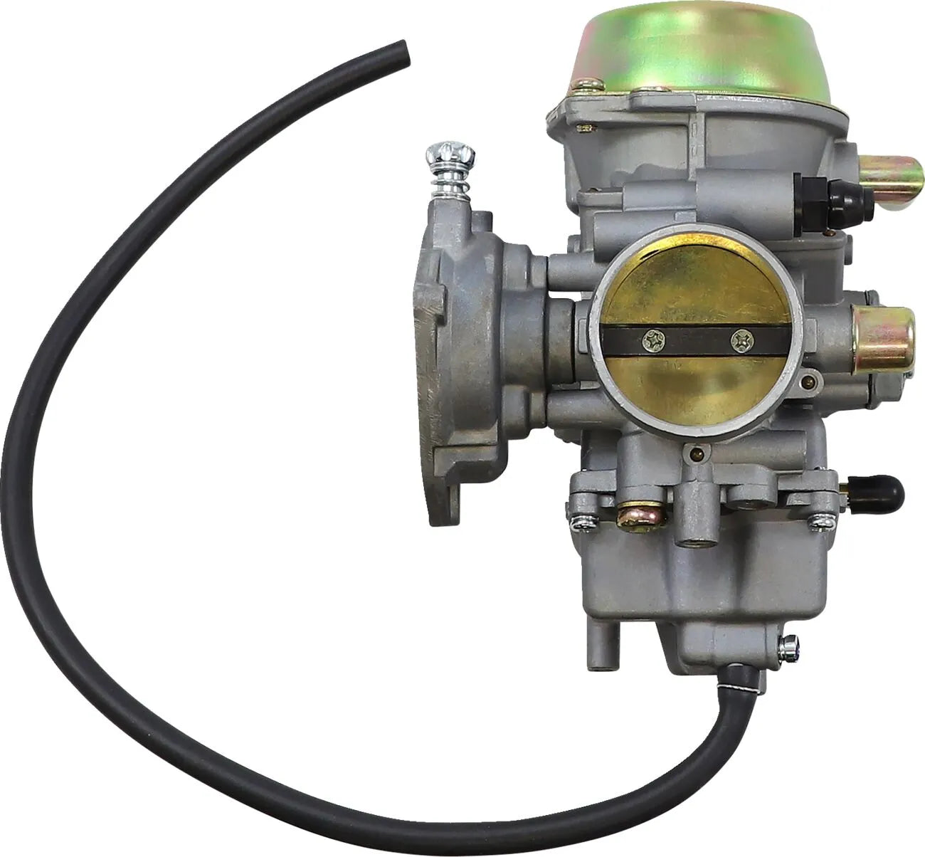 Moose Offroad Replacement Carburetor