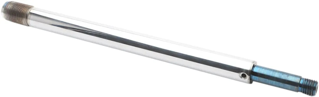 Kyb Piston Rod