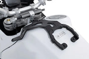 Sw-motech Pro Tank Ring