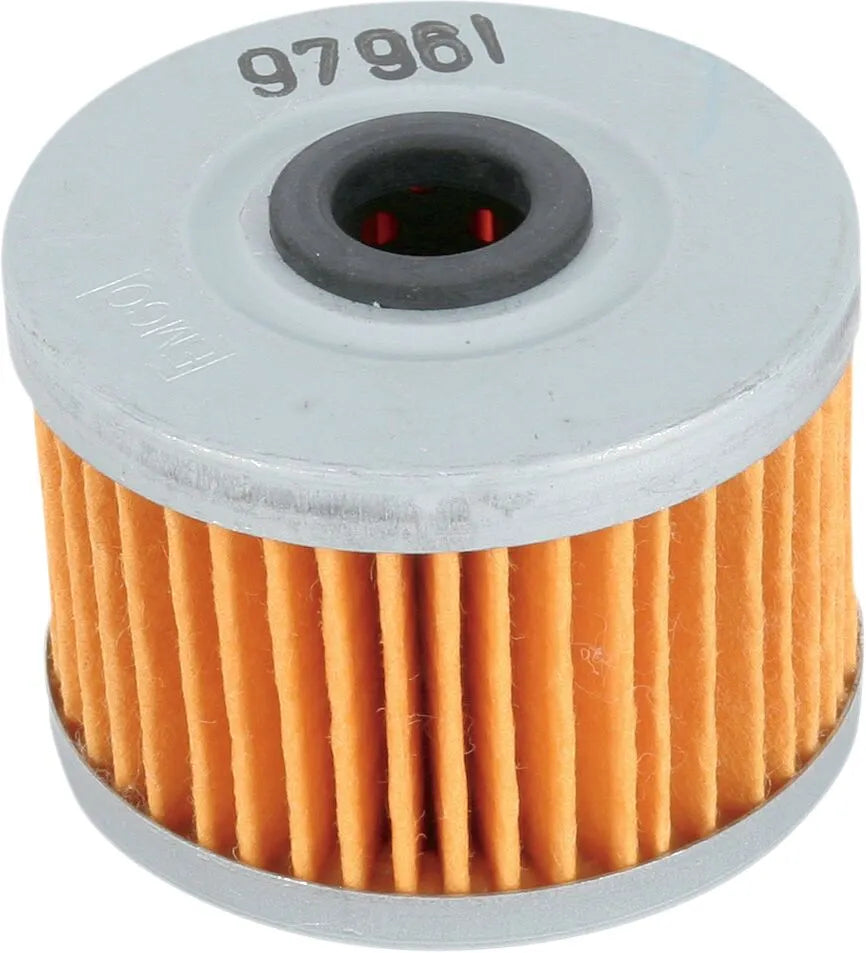 Emgo Oil Filter Cartridge