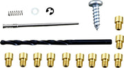 Dynojet Jet Kit Stage 1/2 Performance Upgrade
