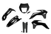 UFO MX Complete Body Kit for Replacement