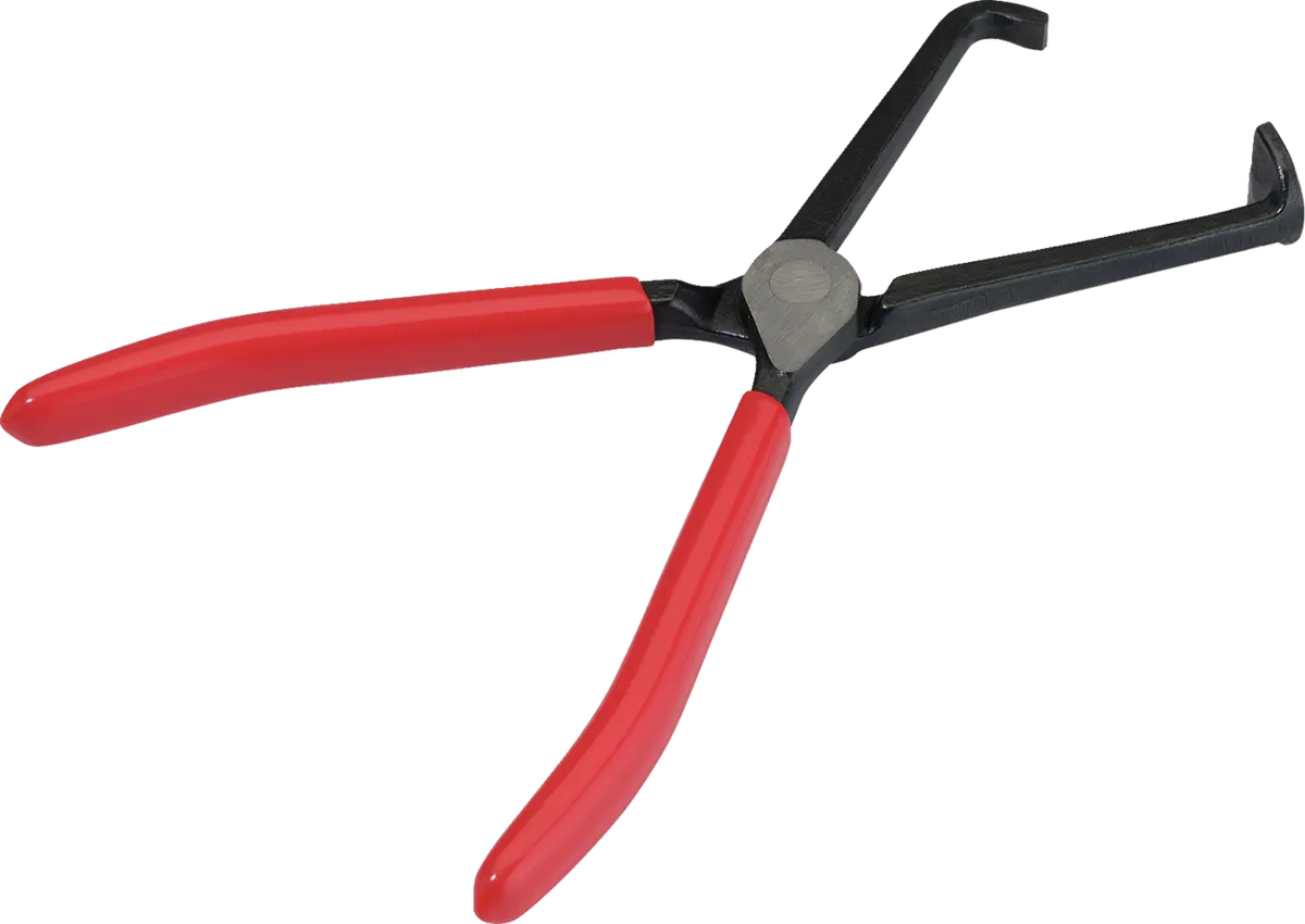 Moose Offroad Four Wheel Electrical Disconnect Pliers