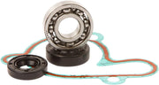 Hot Rods Water Pump Repair Kit