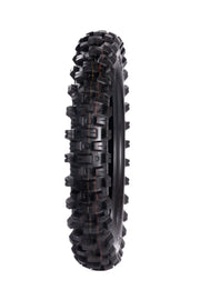 Motoz Terrapactor Mxs Soft Tire 100/90-19 Front