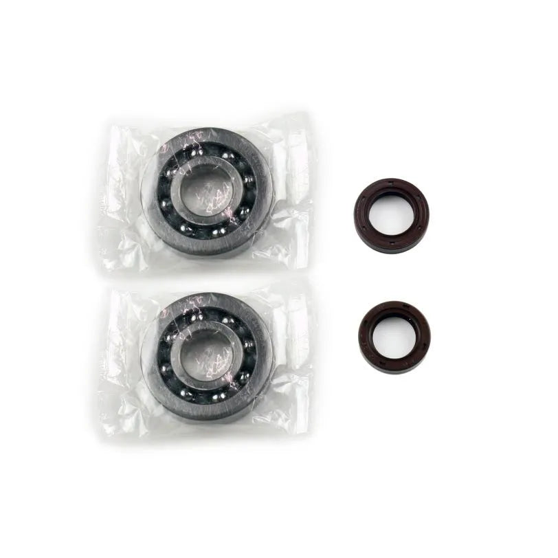 Athena Crankshaft Rebuild Kit