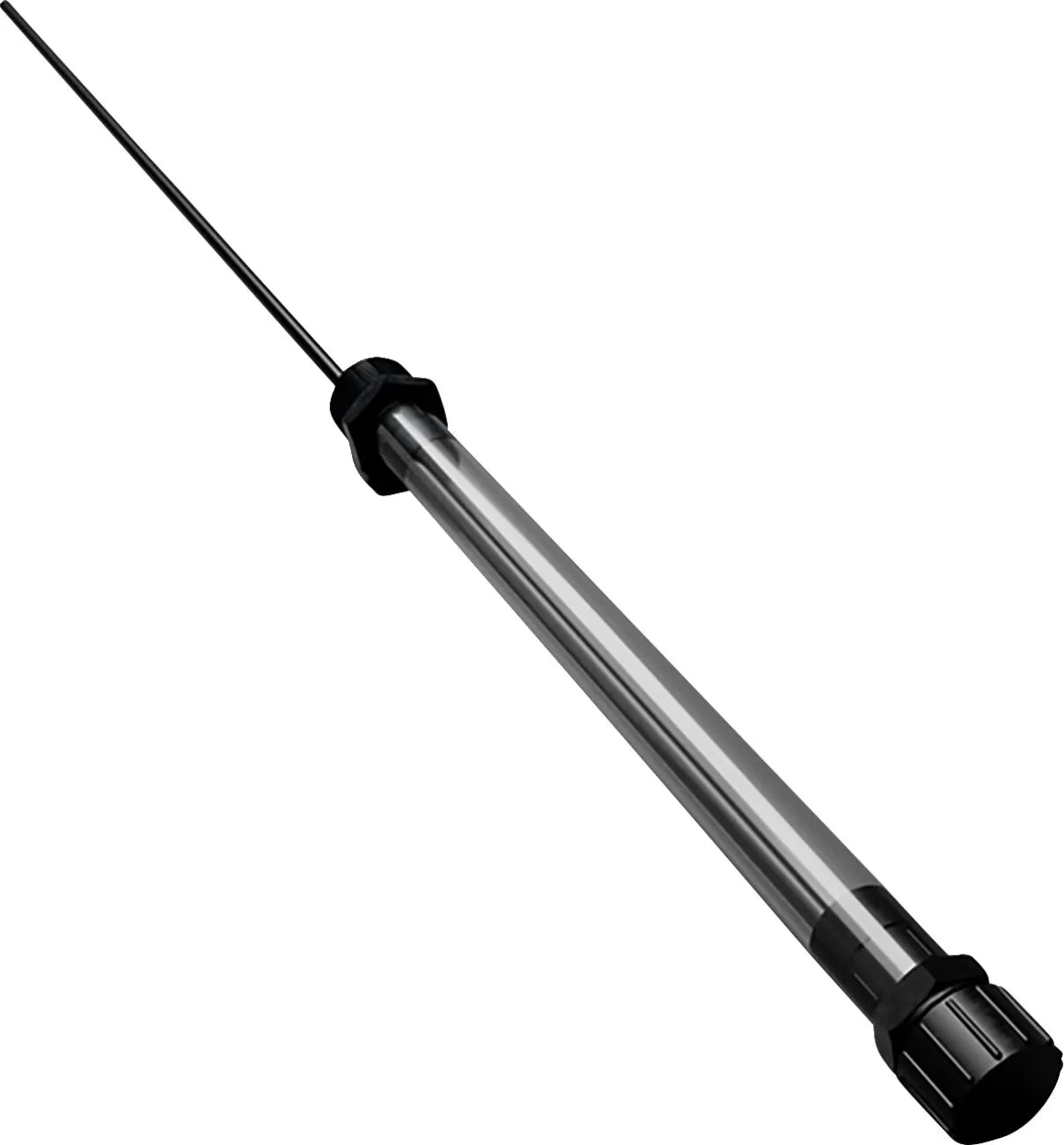 Tuff Jug Flexible Fast Flow Spout For Tuff Jug Container