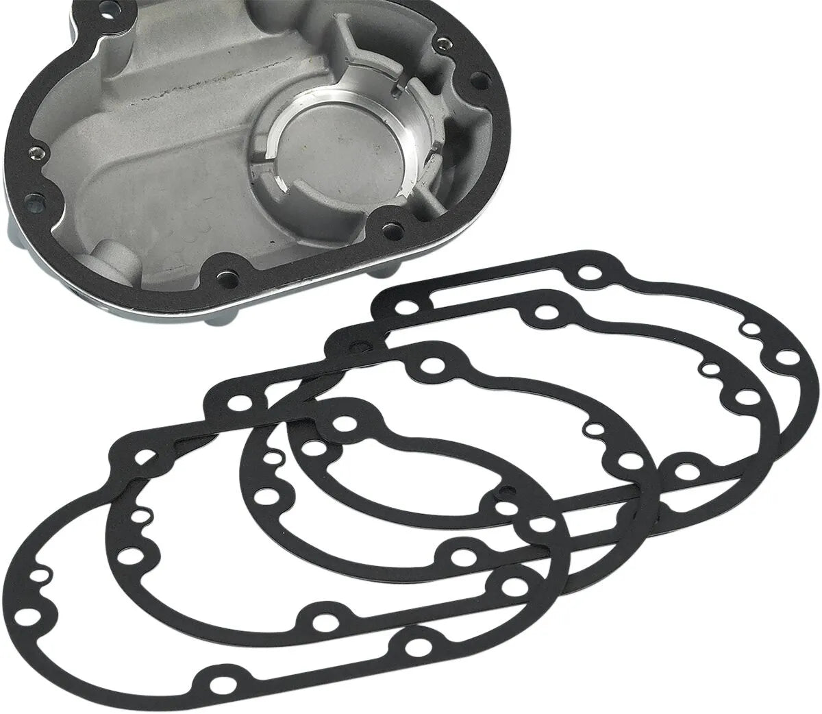 James Gasket Foamet Clutch Release Cover Gasket