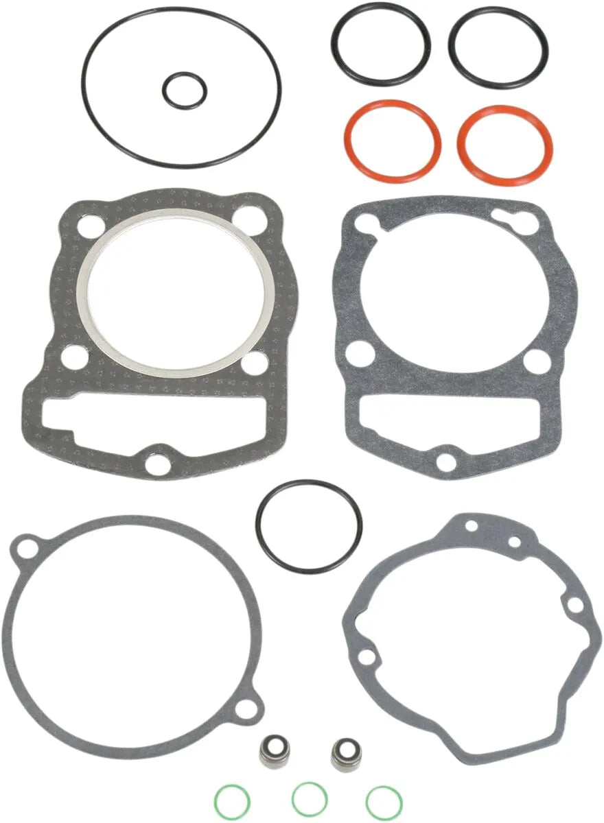 Moose Offroad Top End Gasket Kit for Honda ATC 200 X ATC 185 S