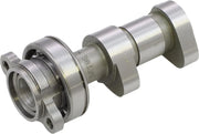 Hot Cams Camshaft Exhaust Stage 1