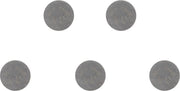 Hot Cams 2.45mm Valve Shims