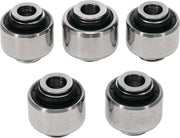 Moose Offroad Rear Suspension Knuckle Kit