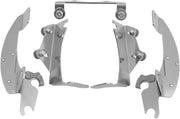Memphis Shades Trigger-lock Windshield Mount Kit