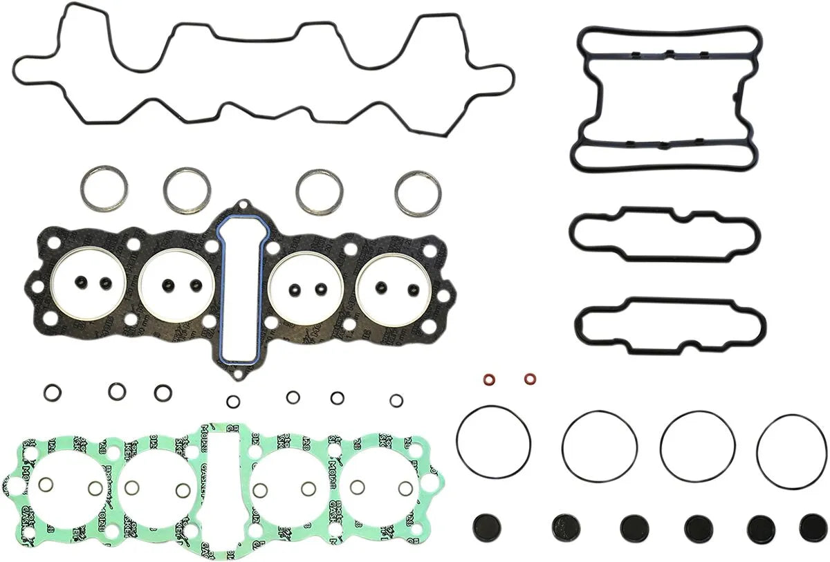 Athena Top-End Gasket Kit