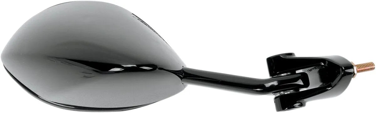 Emgo Oem-style Replacement Mirror