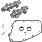 S&s Cycle 551c Chain Drive Camshaft Kit