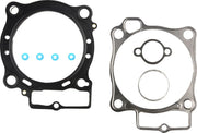 Cometic Hi-Performance 4-Stroke Gasket Kit