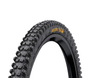CONTINENTAL Argotal Enduro Soft Tire for 27.5" x 2.60"