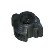 Moose Offroad Sprayer Cab Enclosure Replacement Part