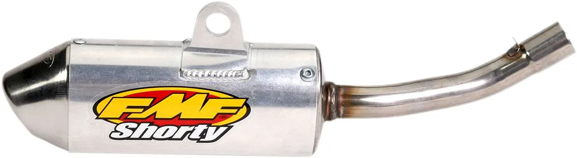 Fmf Powercore 2 Schalldämpfer