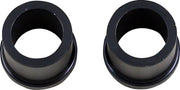 Moose Offroad Hard-Parts Front Wheel Spacer
