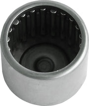 Baker Drivetrain Countershaft Bearing for 5-Speed Big Twin