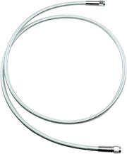 Magnum Shielding Universal Abs Geflochtene Bremsleitung 48"