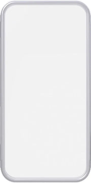 Sp Connect All Weather Device Cover For Iphone 13 Pro Max