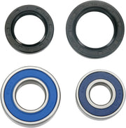 Moose Offroad Hard-Parts Front Wheel Bearing Kit