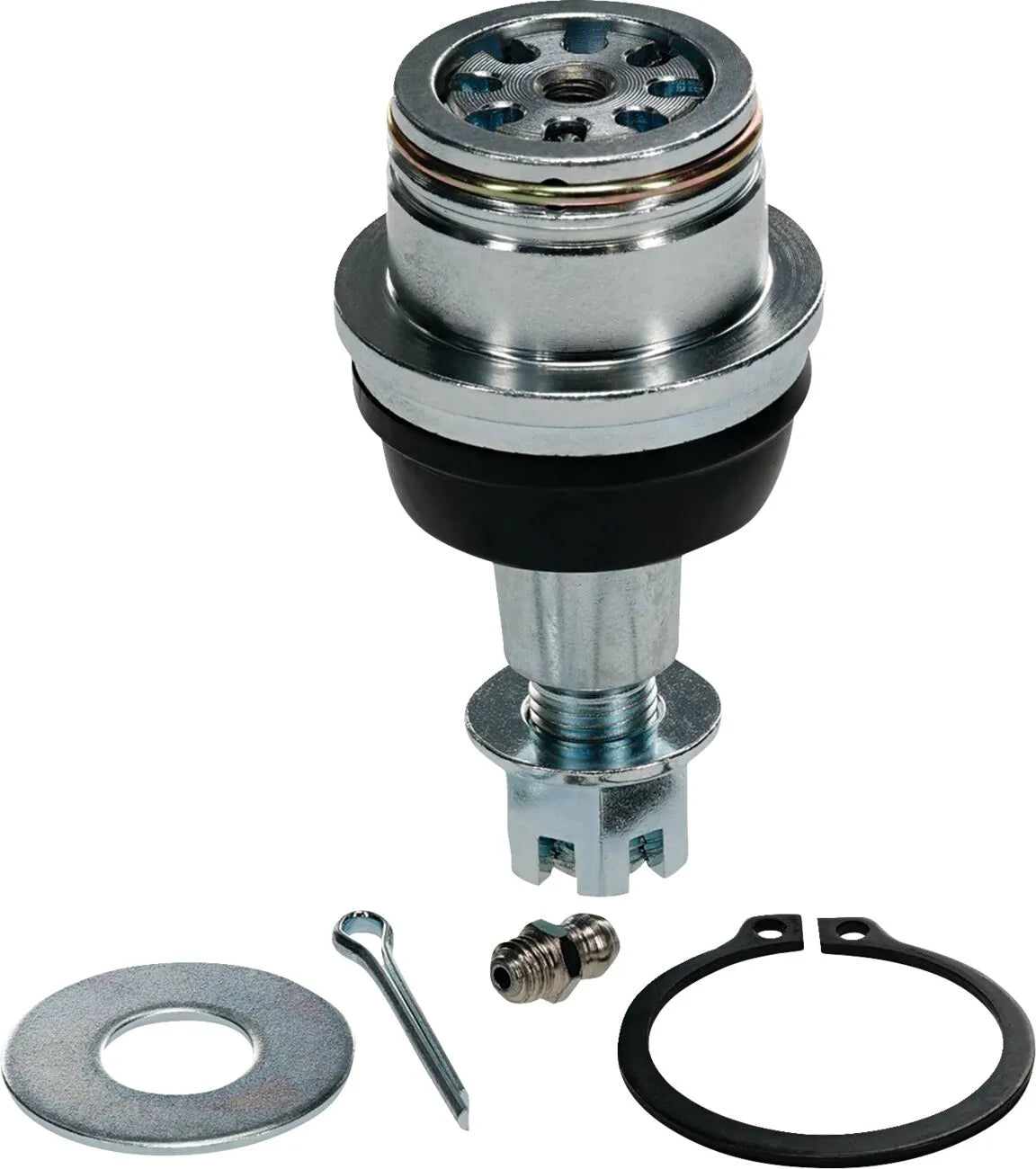Moose Offroad A-arm Ball Joint Kit